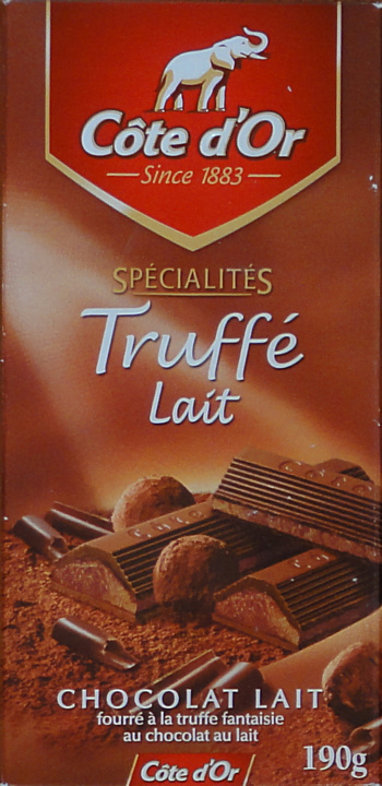 Cote dOr pion specialites Truffe Lait.jpg